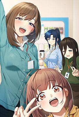 禁漫天堂漫画无遮挡韩漫精选