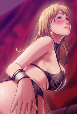 禁漫天堂漫画无遮挡热门日漫推荐